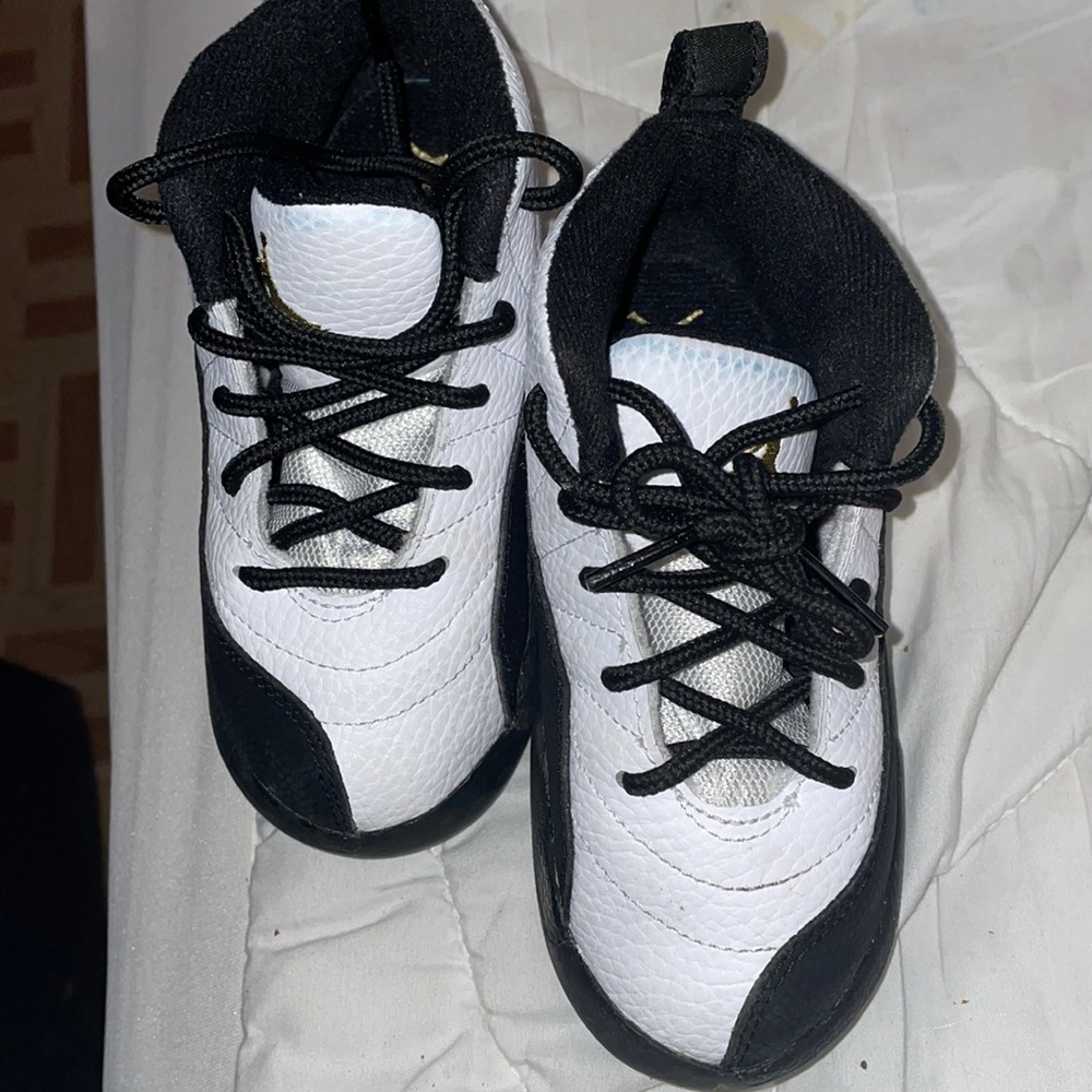 Taxi 12 kids size